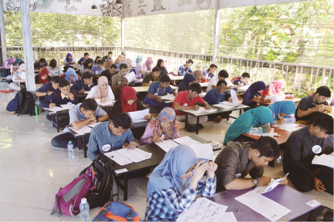 global-english-buka-pendaftaran-beasiswa-teaching-clinic