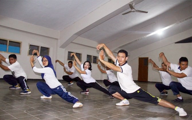 hebat-ada-yang-sudah-kuasai-24-gerakan