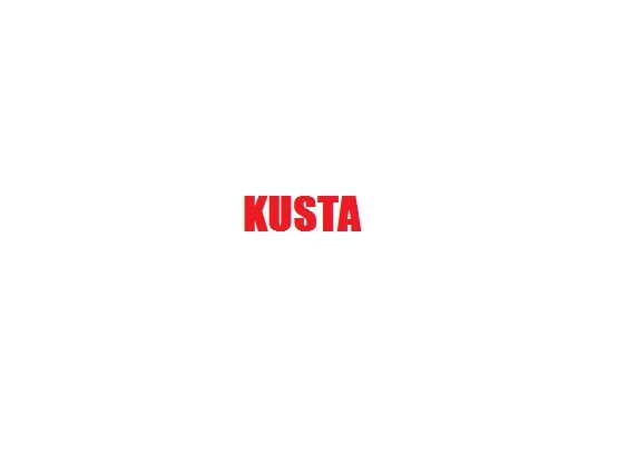 kabupaten-kediri-kejar-target-eliminasi-kusta
