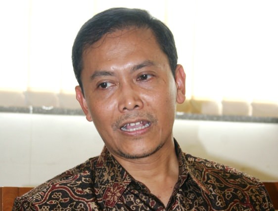 kantongi-rekom-pak-dokter-daftar-hari-ini