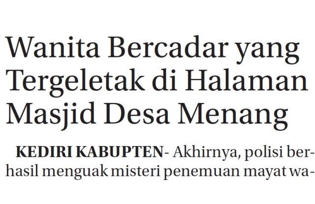 pergoki-selingkuh-suami-sita-hp-hingga-enam-kali