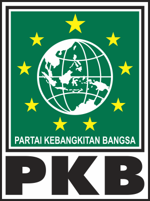 pkb-usulkan-mantu-gus-war