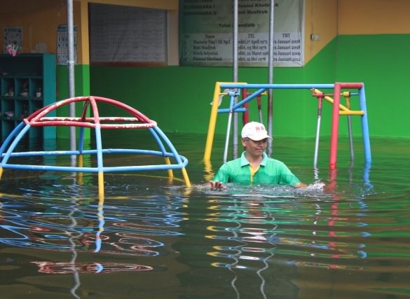 pkbm-pagut-kelurahan-blabak-yang-langganan-banjir