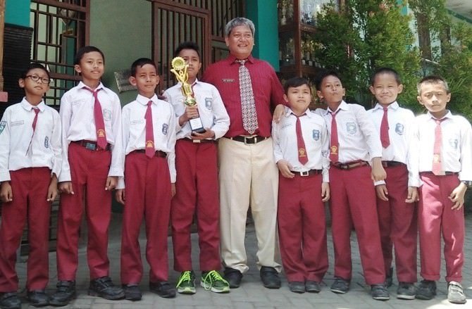 siswa-sd-aisyiyah-1-nganjuk-ikuti-kejuaraan-percasi-2018