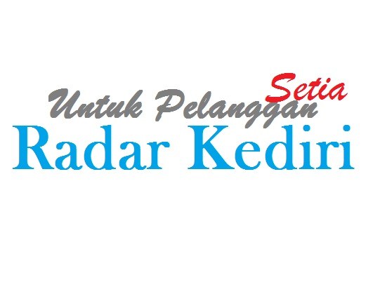 undi-motor-di-kampung-anggrek