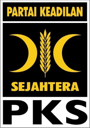 wah-pks-dukung-desy-atok