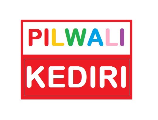 wah-teguh-rp-27-m-abu-rp-14-m