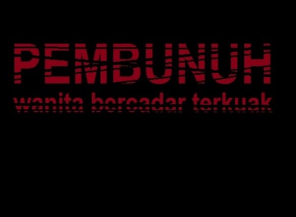 wanita-bercadar-tewas-ternyata-orang-ini-pembunuhnya