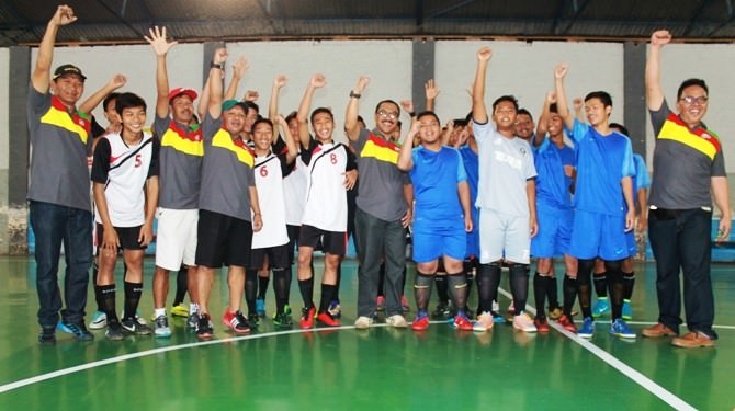 32-tim-futsal-ramaikan-turnamen-pg-pesantren-baru