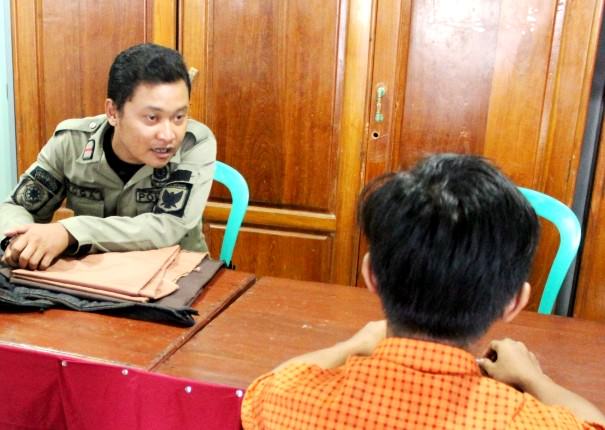 abg-ini-bikin-video-porno-bagaimana-ceritanya
