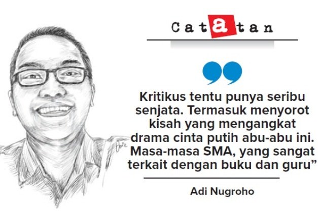 ada-apa-dengan-dilan