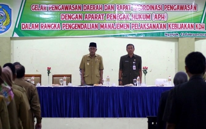 ajak-asn-bekerja-profesional