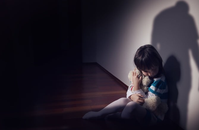 akan-bentuk-upt-respons-kasus-kekerasan