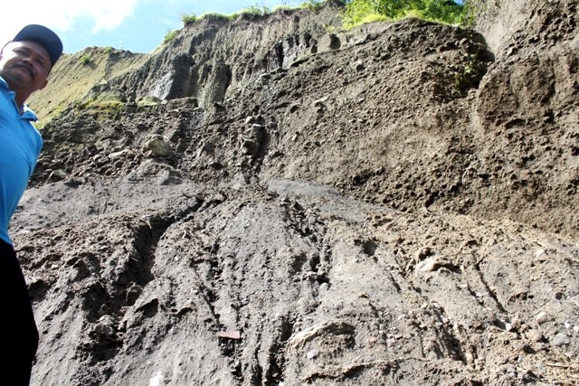 awas-semua-jalur-lahar-kelud-berbahaya