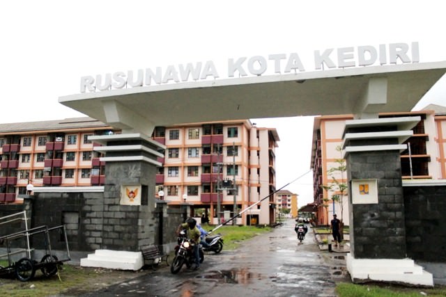 bentuk-dua-rw-dan-sepuluh-rt-baru