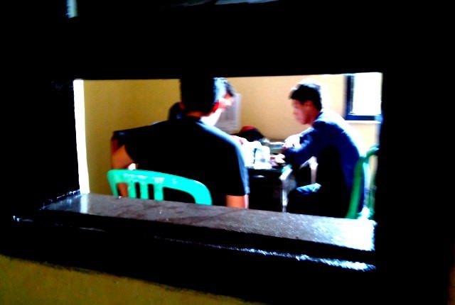 dibunuh-motor-wahyu-dijual-di-tulungagung