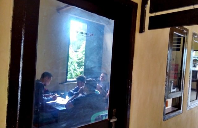 gali-keterangan-dari-orang-terakhir-yang-sewa-playstation