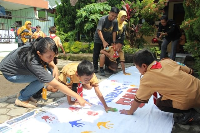 gelar-trauma-healing-untuk-siswa