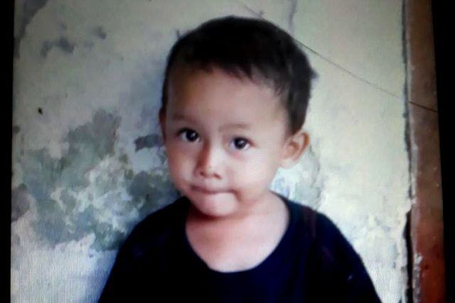 heboh-main-bola-balita-hilang