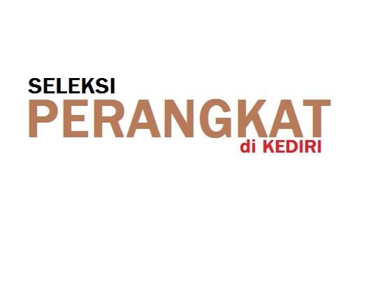 kades-bisa-diberhentikan-apa-alasannya