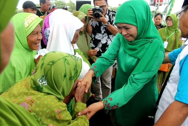 kunjungi-kediri-prihatin-kasus-kekerasan-anak