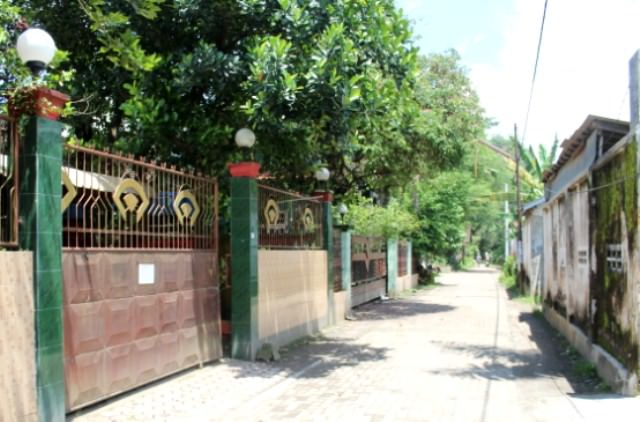 muncul-versi-berbeda-terkait-aksi-teror-bagaimana