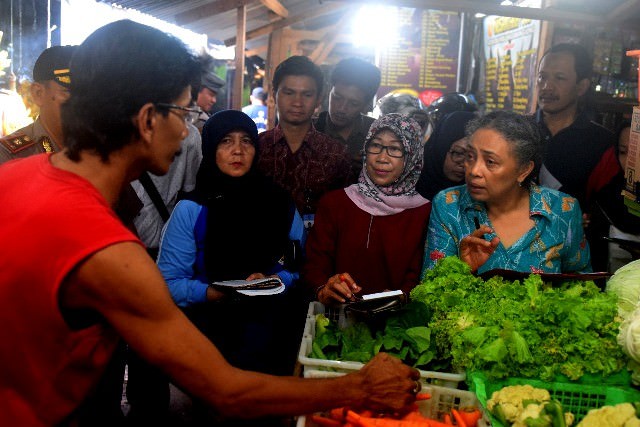 pantau-harga-sidak-pasar