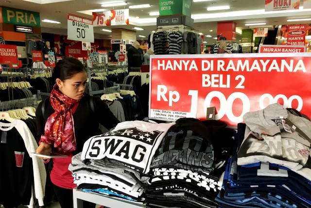 ramayana-siap-ekspansi-ke-bisnis-lain-ini-alasannya