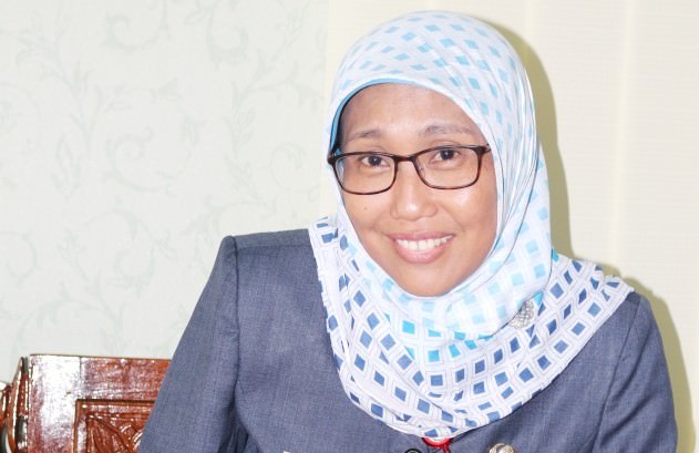 sajian-produk-khas-kediri