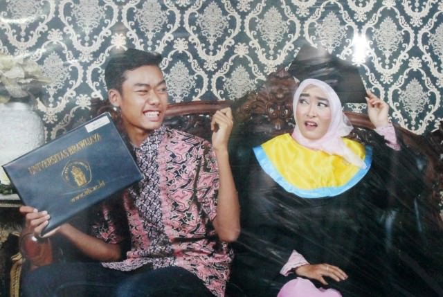 sosok-dimas-korban-kecelakaan-tragis-di-mata-kerabatnya