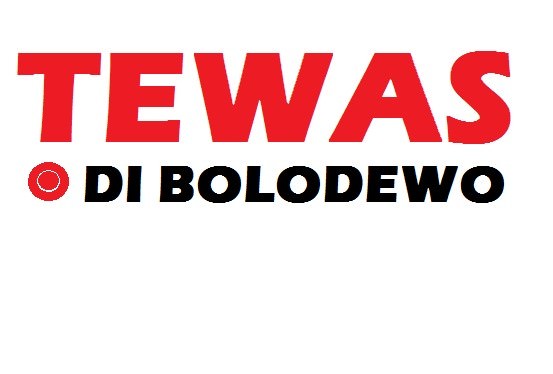 tewas-saat-jalan-jalan-di-lokalisasi-bolodewo