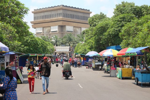 area-slg-bakal-seperti-ini-alasannya