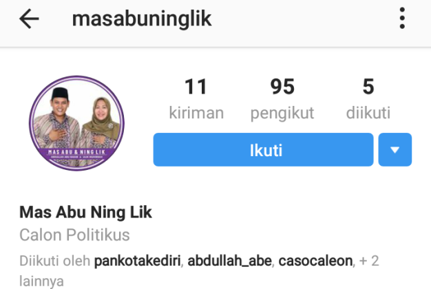 banyak-akun-tapi-belum-lapor