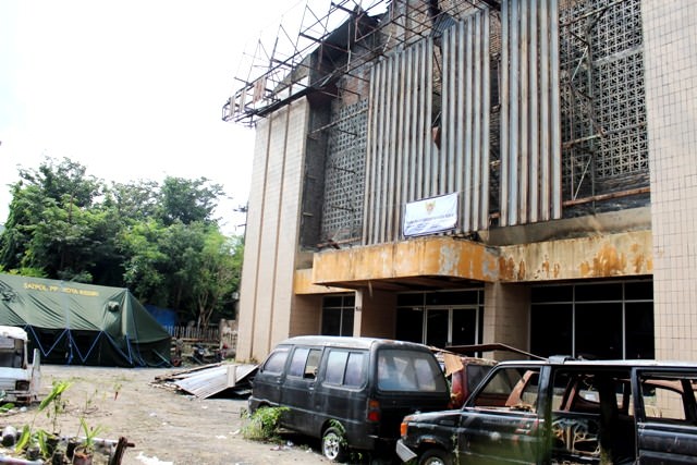 bekas-bioskop-jaya-di-kediri-mau-dipakai-apa