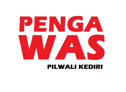 belum-ada-aduan-resmi-panwaslu-prioritas-pencegahan