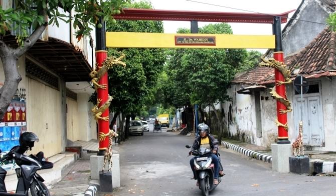 jadi-langganan-banjir-empat-kali-ganti-nama