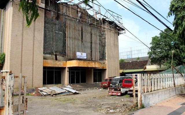 kenang-memori-ingin-jadi-bioskop-lagi