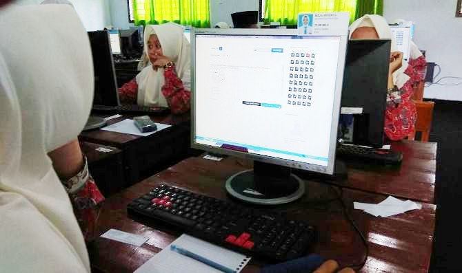 kerjakan-soal-bahasa-indonesia-pagi-ini