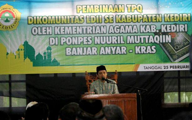 lebih-170-tpq-telah-terdaftar