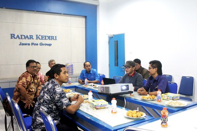 masuk-tahap-ketiga