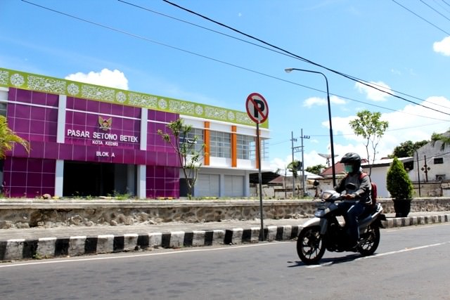 pembukaan-setonobetek-belum-jelas