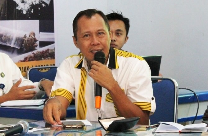 penggemar-sate-kelinci-sejati