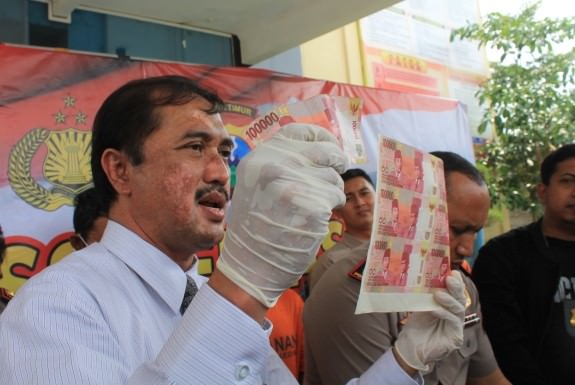 rp-50-juta-upal-siap-beredar