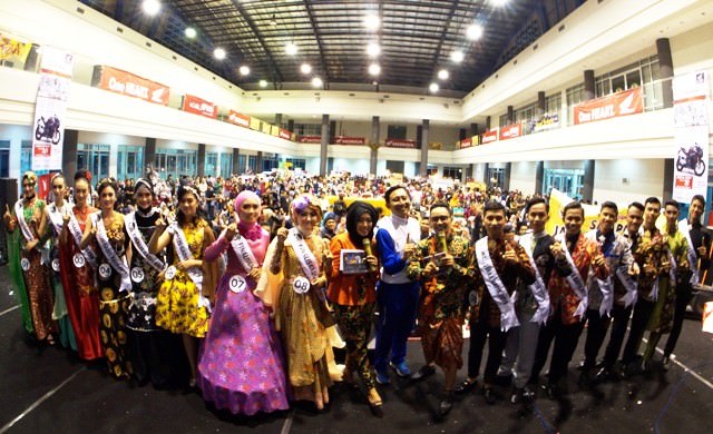 semarak-di-malam-puncak-school-contest-xi