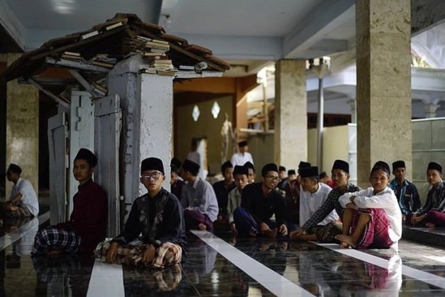 serambi-lirboyo-wadah-alumni-yang-punya-puluhan-ribu-follower