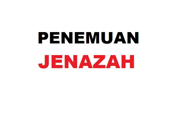 tewas-seminggu-menjamur-di-dalam-rumah