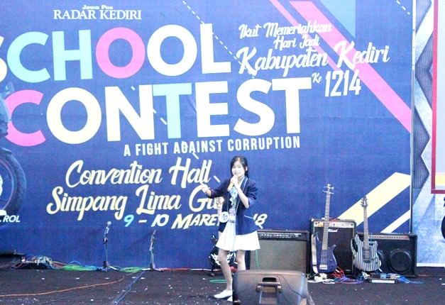 youtube-dan-disney-channel-bikin-lancar-bahasa-inggris