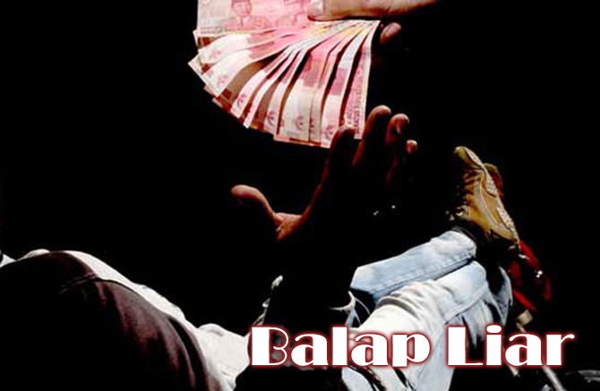 ada-taruhan-uang-di-balik-aksi-balap-liar