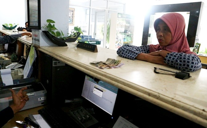 gaet-nasabah-kalangan-muda