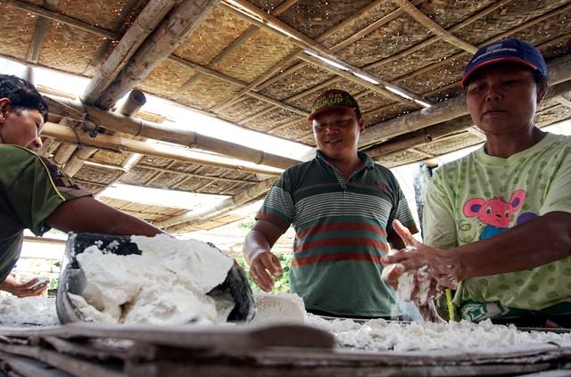 harga-kerupuk-mentah-melejit-ini-sebabnya